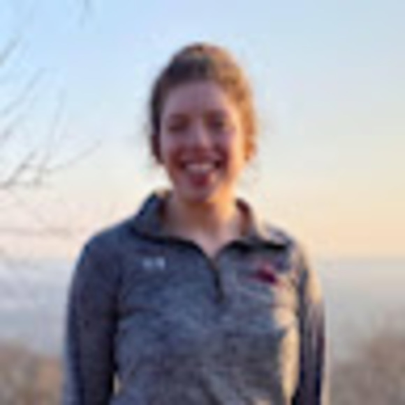 Meet your Posher, Bri - Picture 1 of 1